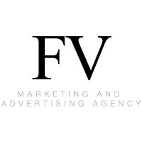 FV Marketing